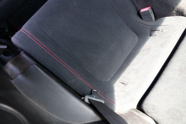 used 2015 Scion FR-S car, priced at $9,995