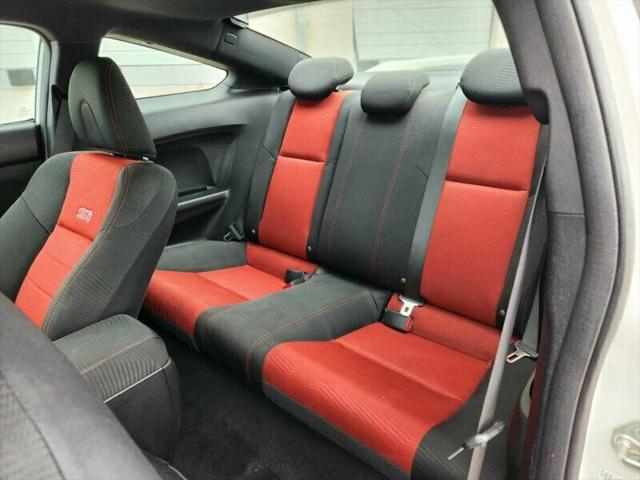 used 2015 Honda Civic car, priced at $17,995