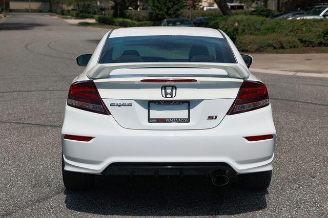 used 2015 Honda Civic car, priced at $16,995