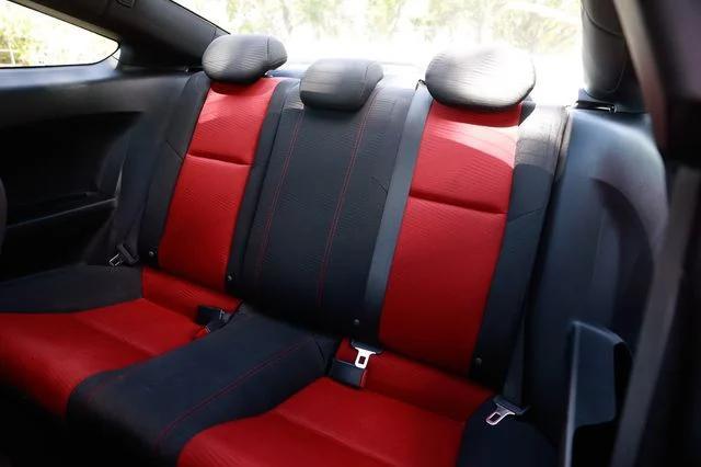 used 2015 Honda Civic car, priced at $15,995