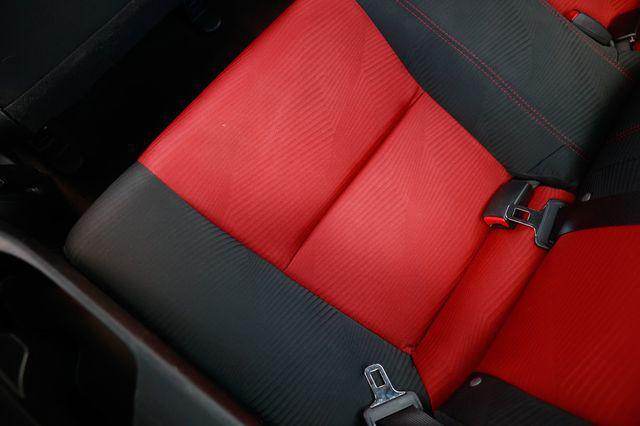 used 2015 Honda Civic car, priced at $16,995