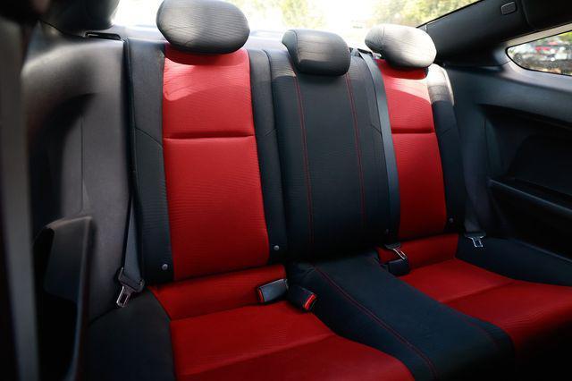 used 2015 Honda Civic car, priced at $16,995