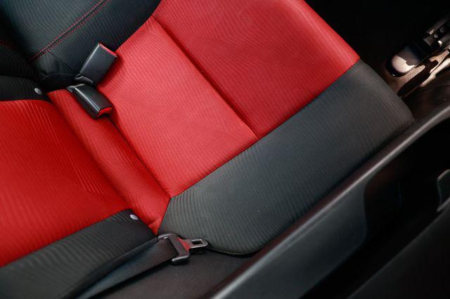 used 2015 Honda Civic car, priced at $16,995