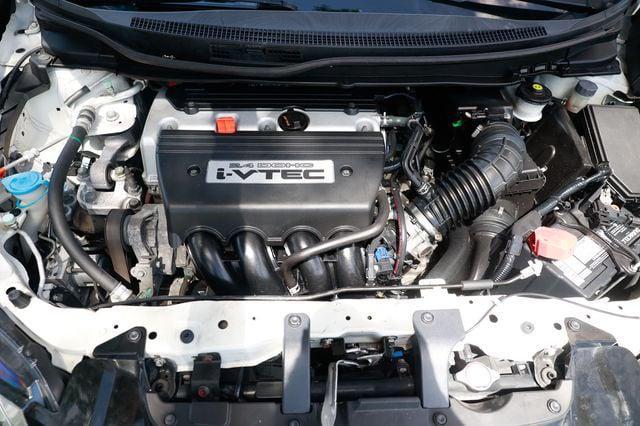 used 2015 Honda Civic car, priced at $15,995