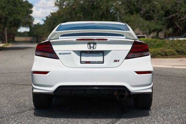 used 2015 Honda Civic car, priced at $16,995