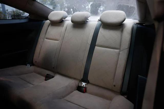 used 2013 Honda Civic car, priced at $10,995