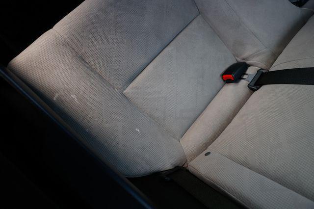 used 2013 Honda Civic car, priced at $10,795