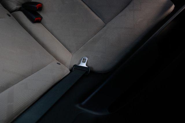 used 2013 Honda Civic car, priced at $10,795