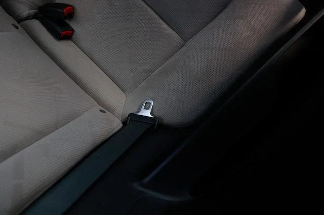 used 2013 Honda Civic car, priced at $10,995