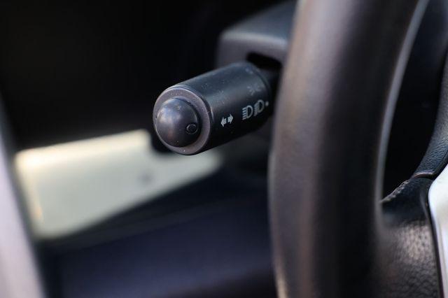 used 2014 smart ForTwo car, priced at $7,995