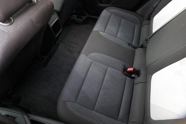 used 2024 Chevrolet Trax car, priced at $22,995