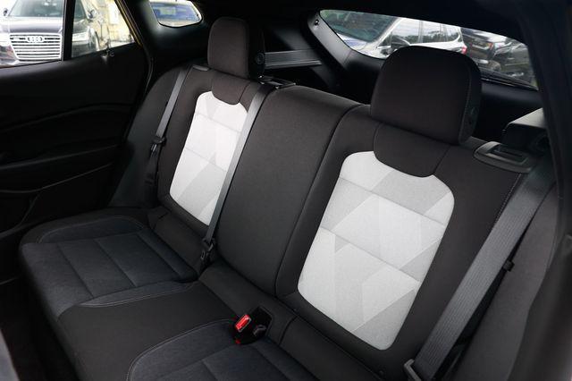 used 2024 Chevrolet Trax car, priced at $22,995