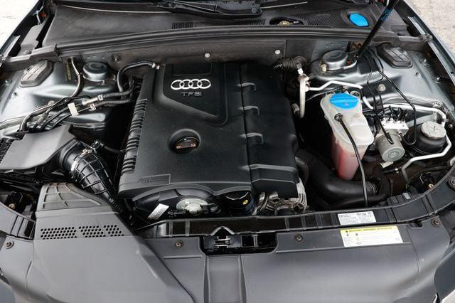 used 2012 Audi A5 car, priced at $11,991