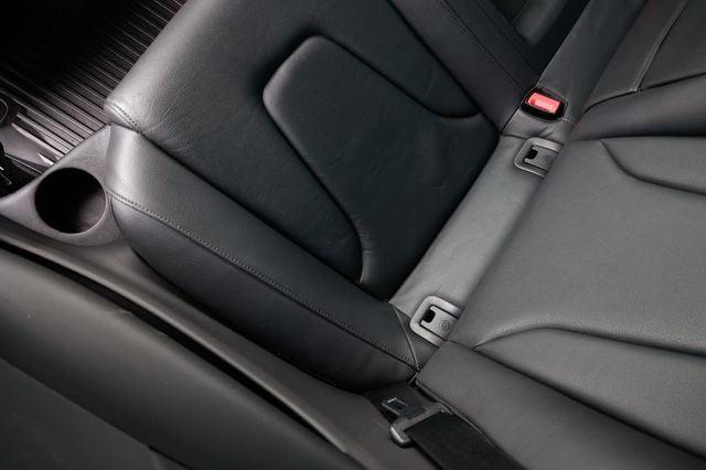 used 2012 Audi A5 car, priced at $11,991