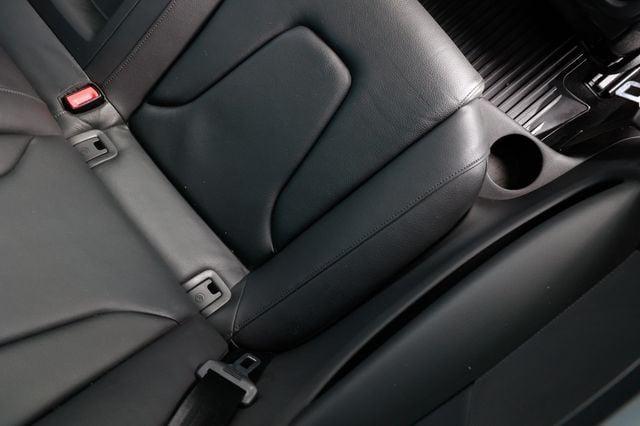 used 2012 Audi A5 car, priced at $11,991