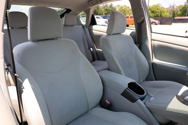 used 2015 Toyota Prius car, priced at $10,491