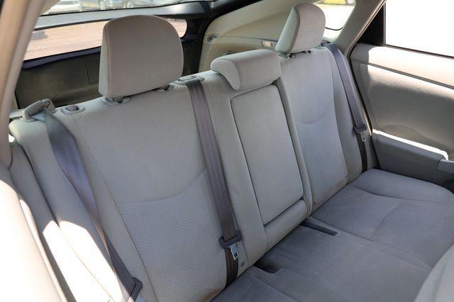 used 2015 Toyota Prius car, priced at $10,491