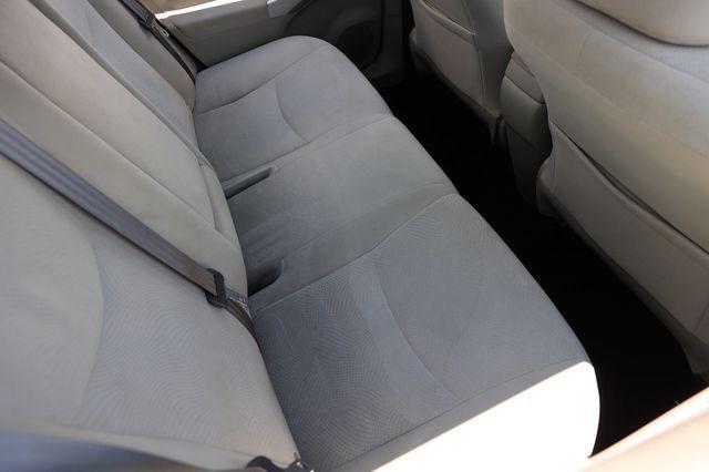 used 2015 Toyota Prius car, priced at $10,491