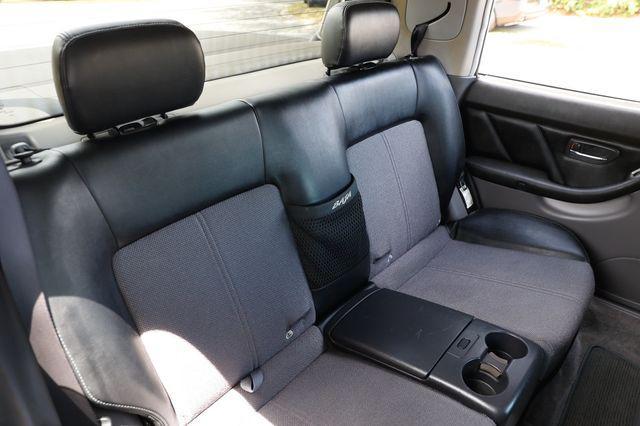 used 2006 Subaru Baja car, priced at $9,995
