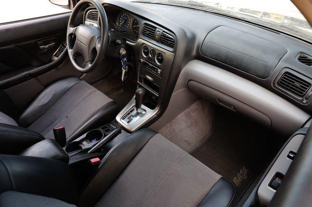 used 2006 Subaru Baja car, priced at $9,995