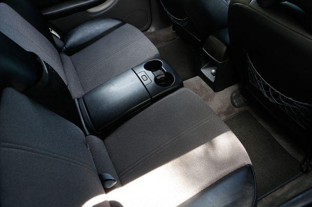 used 2006 Subaru Baja car, priced at $9,995