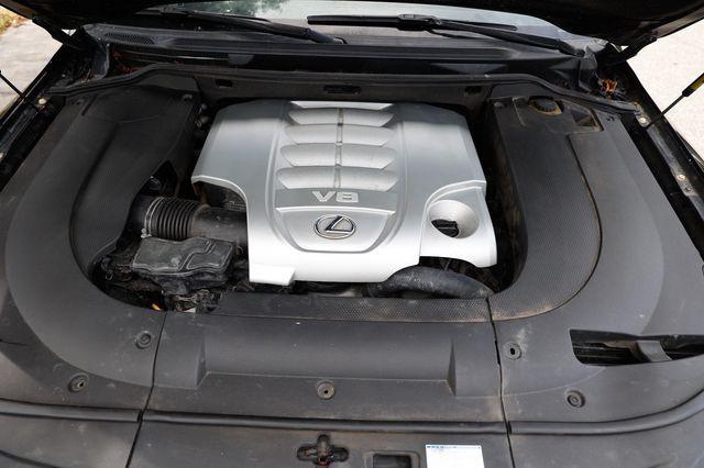 used 2014 Lexus LX 570 car, priced at $27,495
