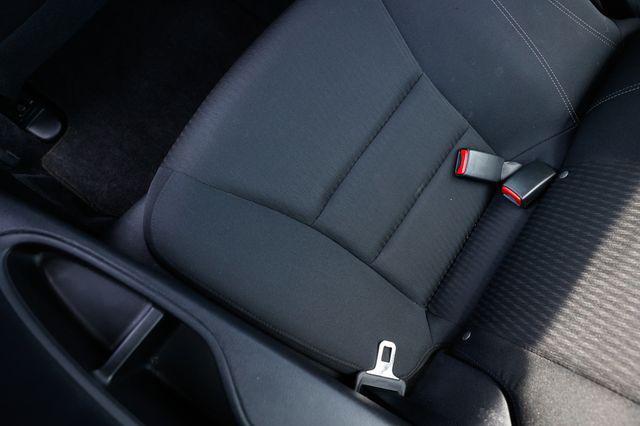 used 2017 Honda Accord car, priced at $12,995
