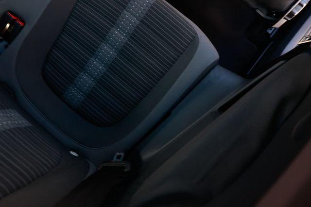 used 2012 Volkswagen Beetle car, priced at $10,991