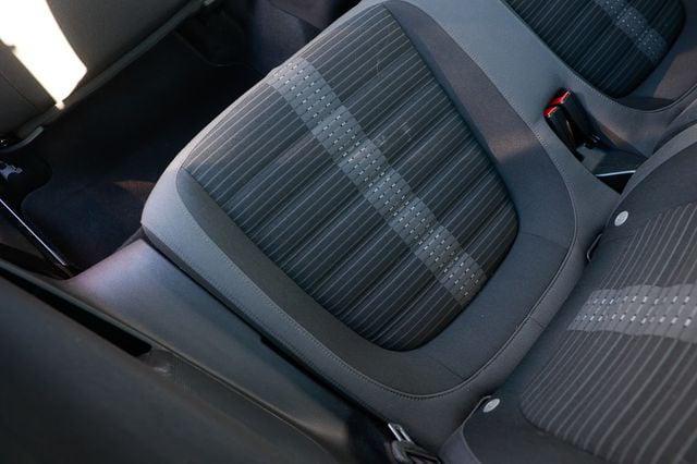 used 2012 Volkswagen Beetle car, priced at $10,991