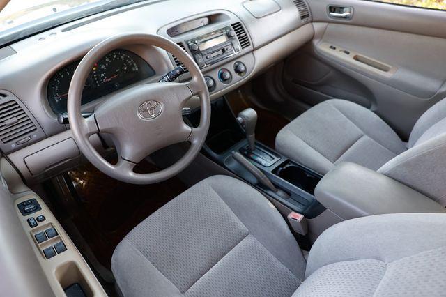 used 2003 Toyota Camry car, priced at $8,995