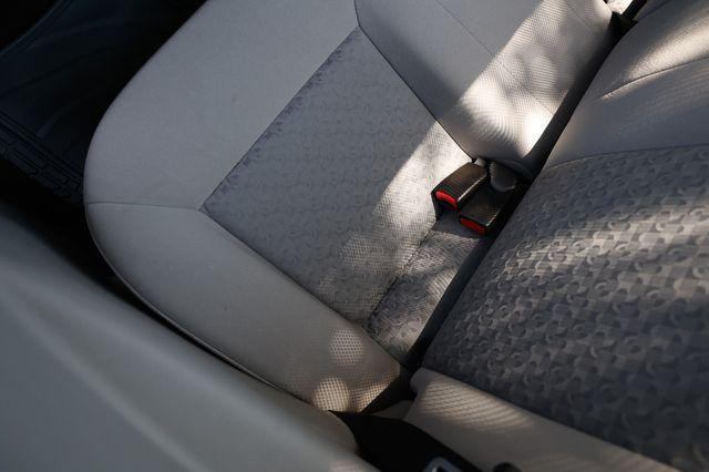 used 2006 Chevrolet Cobalt car, priced at $4,995