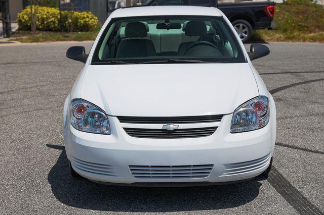 used 2006 Chevrolet Cobalt car, priced at $4,995