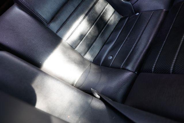 used 2012 Ford Mustang car, priced at $18,795