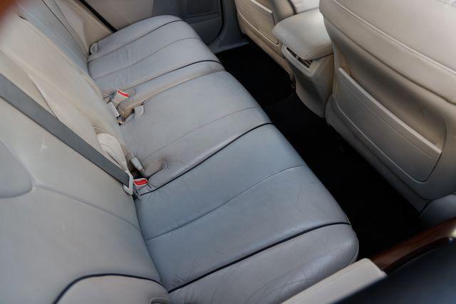 used 2012 Toyota Venza car, priced at $8,991