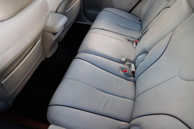 used 2012 Toyota Venza car, priced at $8,991