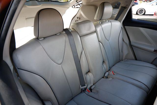 used 2012 Toyota Venza car, priced at $8,991