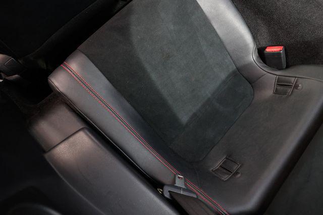 used 2016 Subaru BRZ car, priced at $16,995