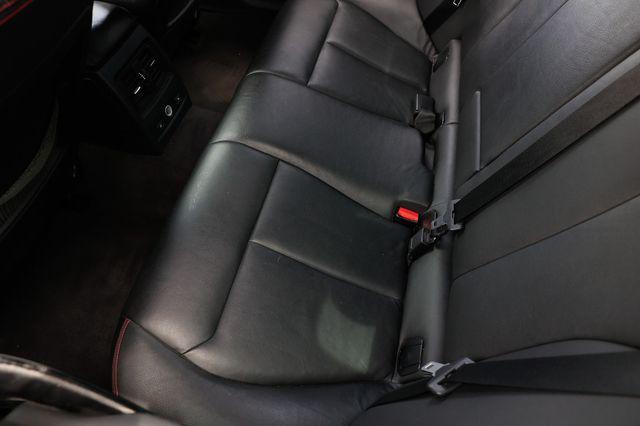 used 2013 BMW 335 car, priced at $15,995