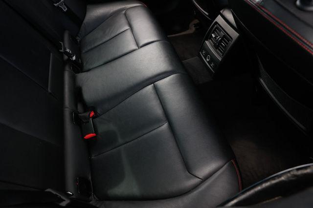 used 2013 BMW 335 car, priced at $15,995
