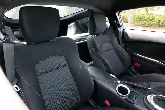used 2016 Nissan 370Z car, priced at $19,995