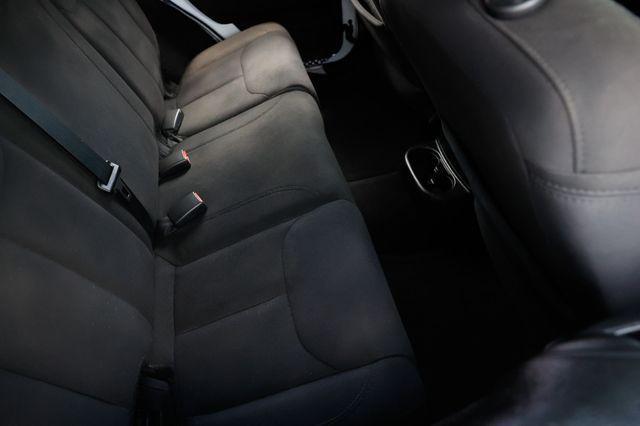used 2017 Jeep Wrangler Unlimited car, priced at $18,995