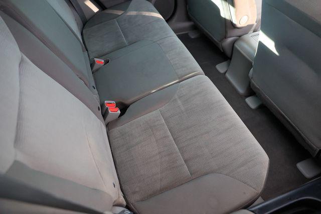 used 2014 Honda CR-V car, priced at $10,995