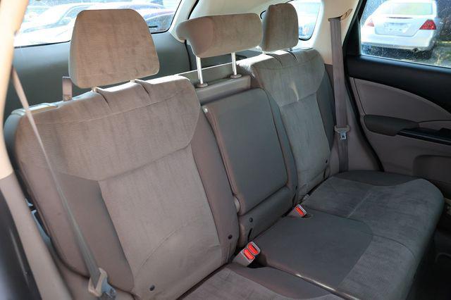 used 2014 Honda CR-V car, priced at $10,995