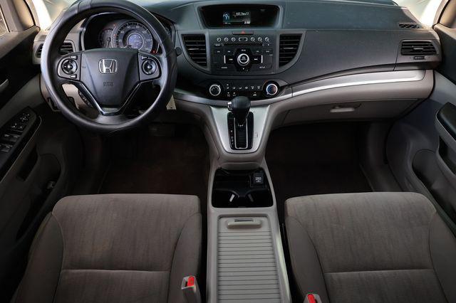 used 2014 Honda CR-V car, priced at $10,995