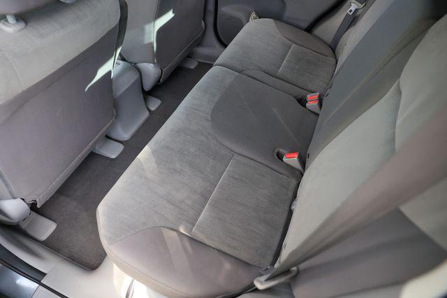 used 2014 Honda CR-V car, priced at $10,995