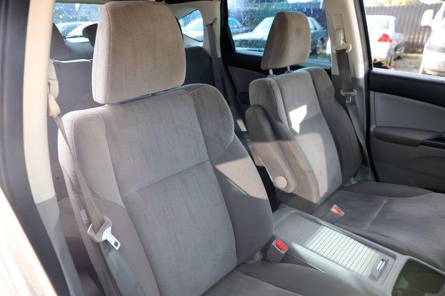 used 2014 Honda CR-V car, priced at $10,995