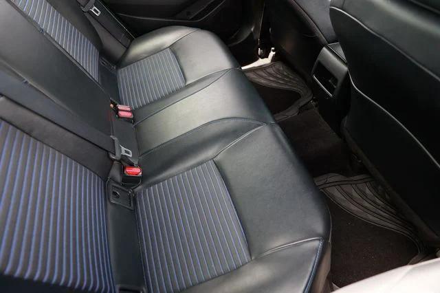 used 2022 Toyota Corolla car, priced at $17,995