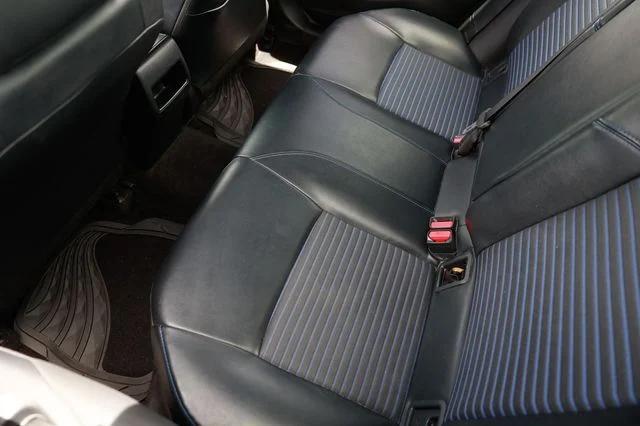 used 2022 Toyota Corolla car, priced at $17,995