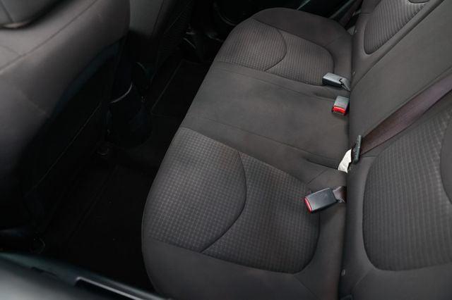 used 2013 Kia Soul car, priced at $5,991