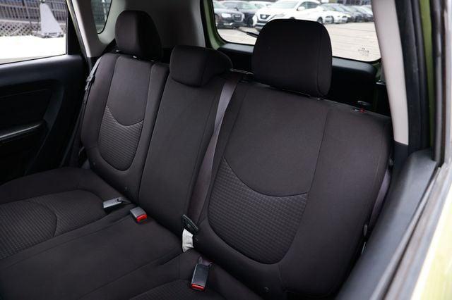 used 2013 Kia Soul car, priced at $5,991